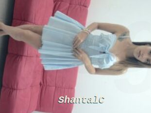 ShantalC