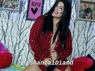 ShantalDiamd