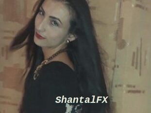 ShantalFX