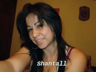 Shantall
