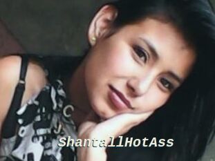 ShantallHotAss