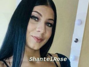 ShantelRose