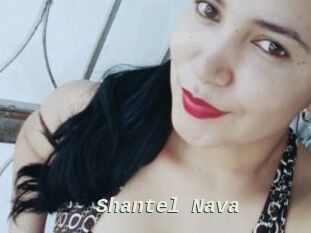 Shantel_Nava