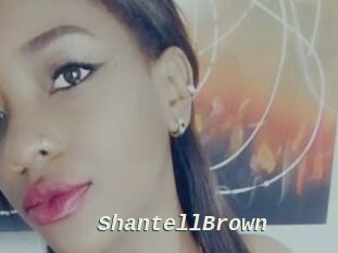 ShantellBrown