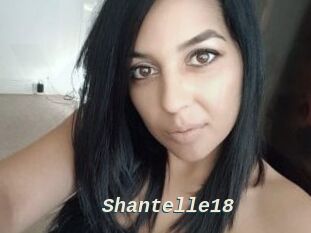 Shantelle18