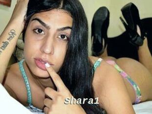 Shara1