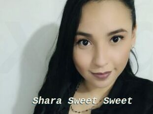 Shara_Sweet_Sweet