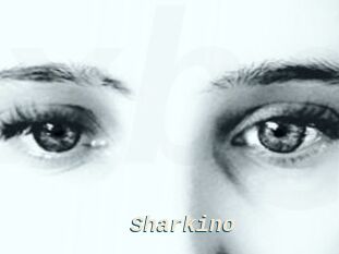 Sharkino
