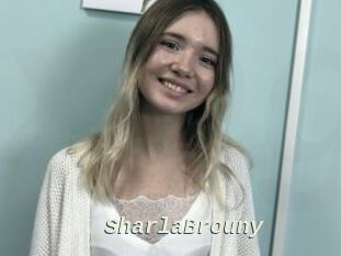 SharlaBrouny