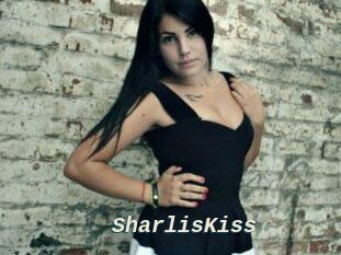 SharlisKiss