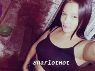 SharlotHot