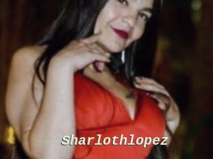 Sharlothlopez