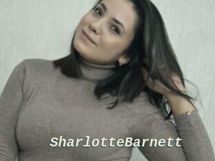 SharlotteBarnett