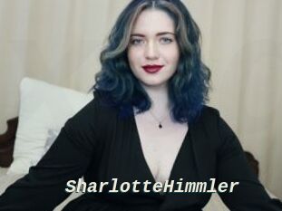 SharlotteHimmler