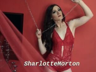 SharlotteMorton