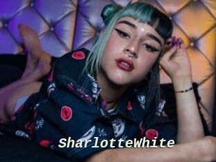 SharlotteWhite
