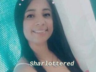 Sharlottered