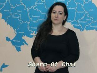 Sharm_Of_Chat