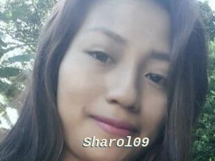 Sharol09