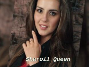 Sharoll_Queen