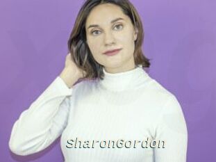 SharonGordon