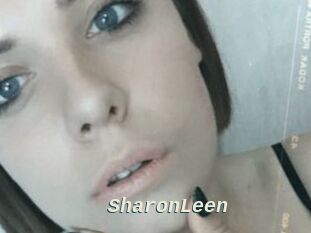 SharonLeen