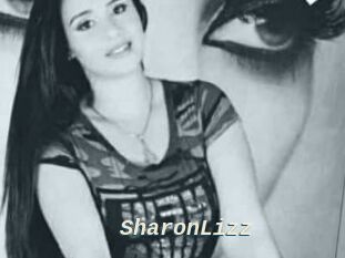 SharonLizz