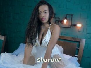 SharonP
