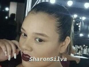 SharonSilva
