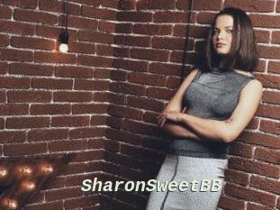 SharonSweetBB
