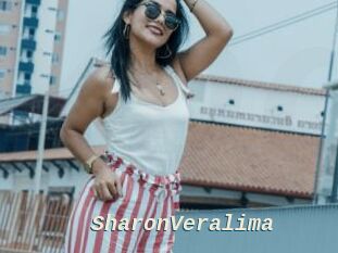 SharonVeralima