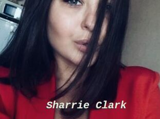 Sharrie_Clark