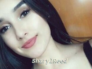 SharylReed