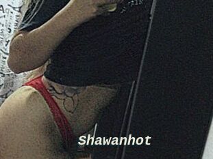 Shawanhot