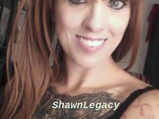 ShawnLegacy