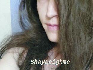 ShayLeighme