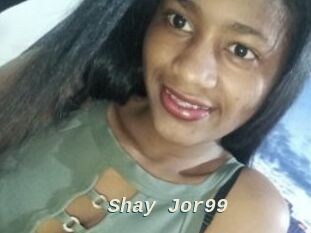 Shay_Jor99
