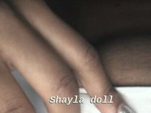Shayla_doll