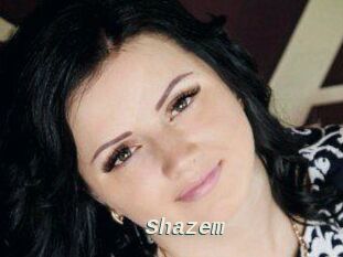 Shazem
