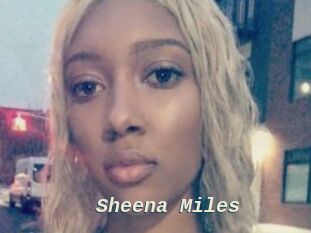 Sheena_Miles
