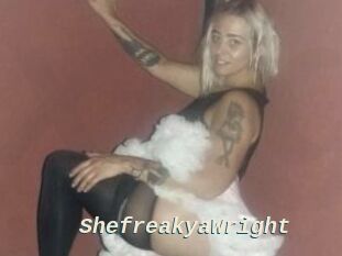 ShefreakyaWright