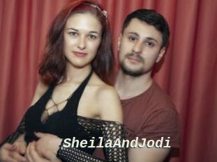SheilaAndJodi