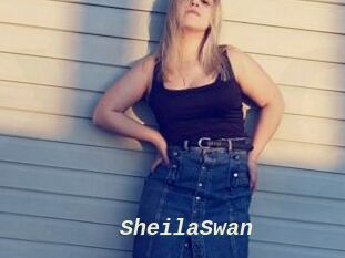 SheilaSwan