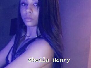 Sheila_Henry