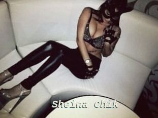 Sheina_Chik