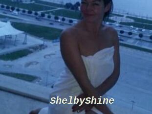 ShelbyShine