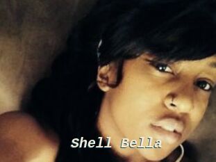 Shell_Bella