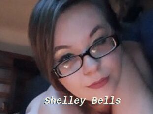 Shelley_Bells