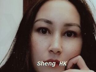 Sheng_HK