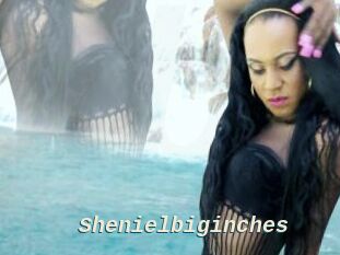 Shenielbiginches